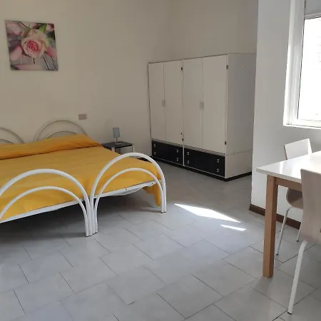 Businelli 2h * Lignano Sabbiadoro